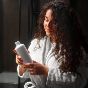 6 Step-by-Step Guide on How to Choose the Best Hair Conditioner in India