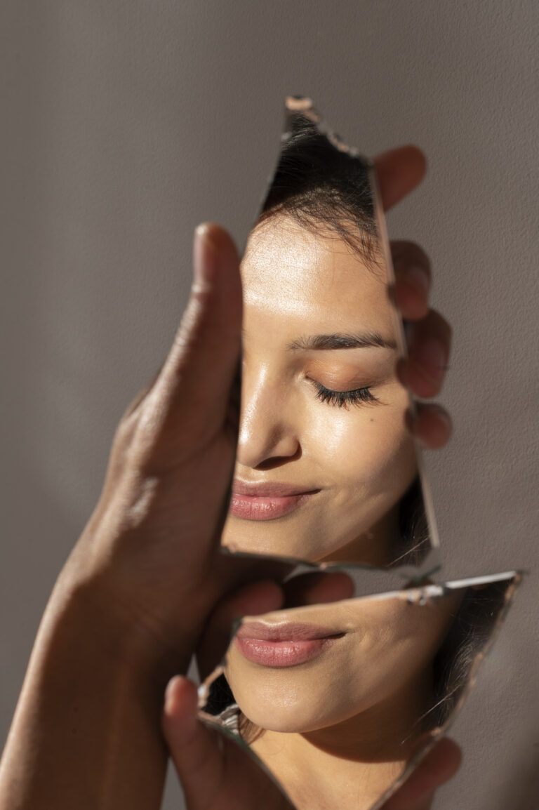 8 Best Beauty Care Tips on How Do I Take Care of Myself to Look Beautiful? 8 Best Beauty Care Tips on How Do I Take Care of Myself to Look Beautiful? 8 Best Beauty Care Tips on How Do I Take Care of Myself to Look Beautiful?