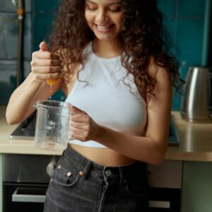 8 Best Indian Home Remedies for Hair Growth and Thickness