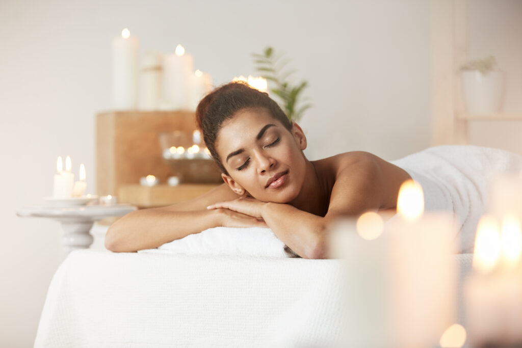 Ultimate Step by step guide on How Can I Make a Simple Spa at Home