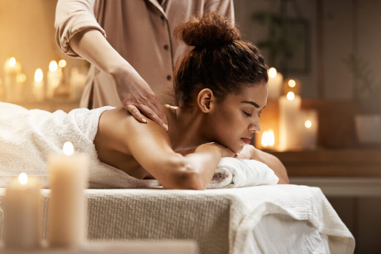 Ultimate Step by step guide on How Can I Make a Simple Spa at Home