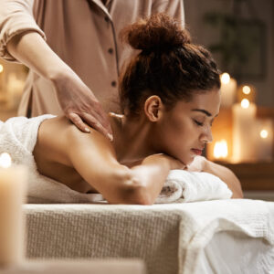 9 Ultimate Step by step guide on How Can I Make a Simple Spa at Home?