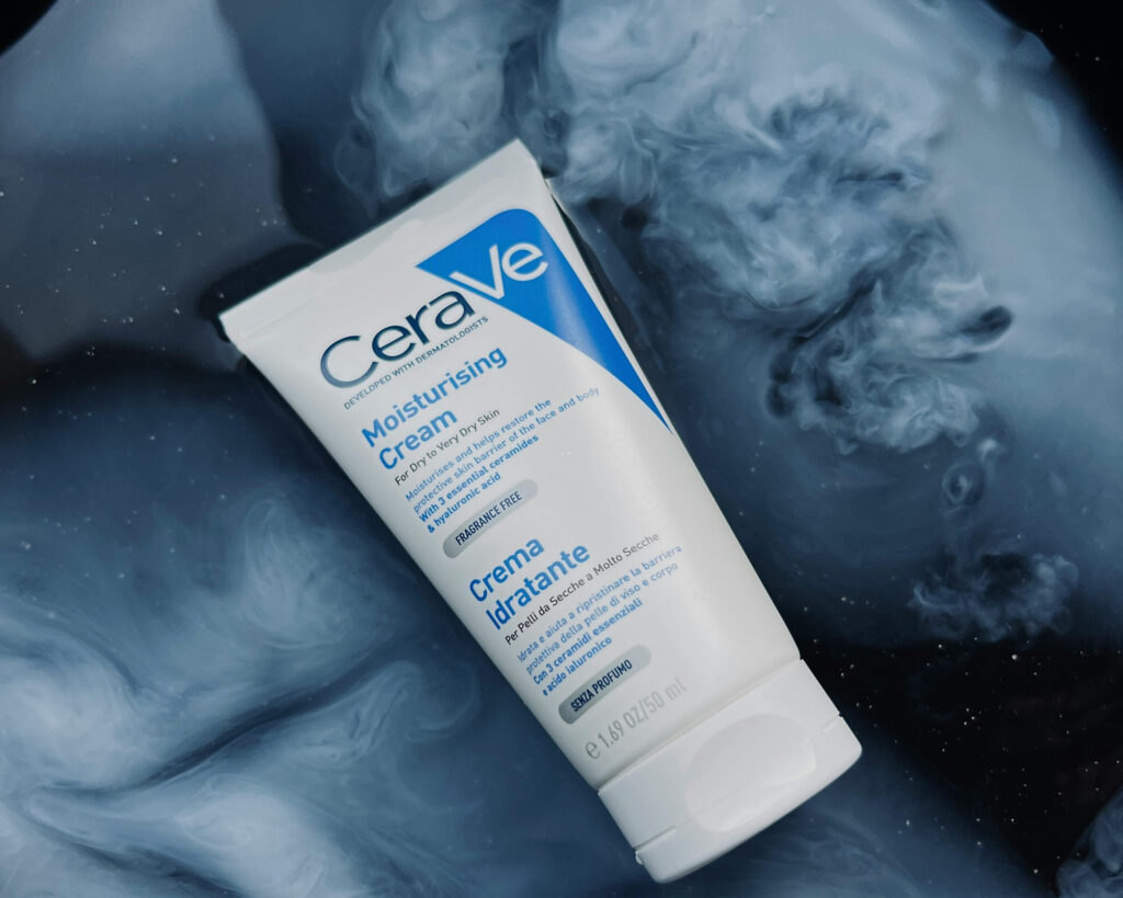 Best Moisturizer for Dry Skin in India