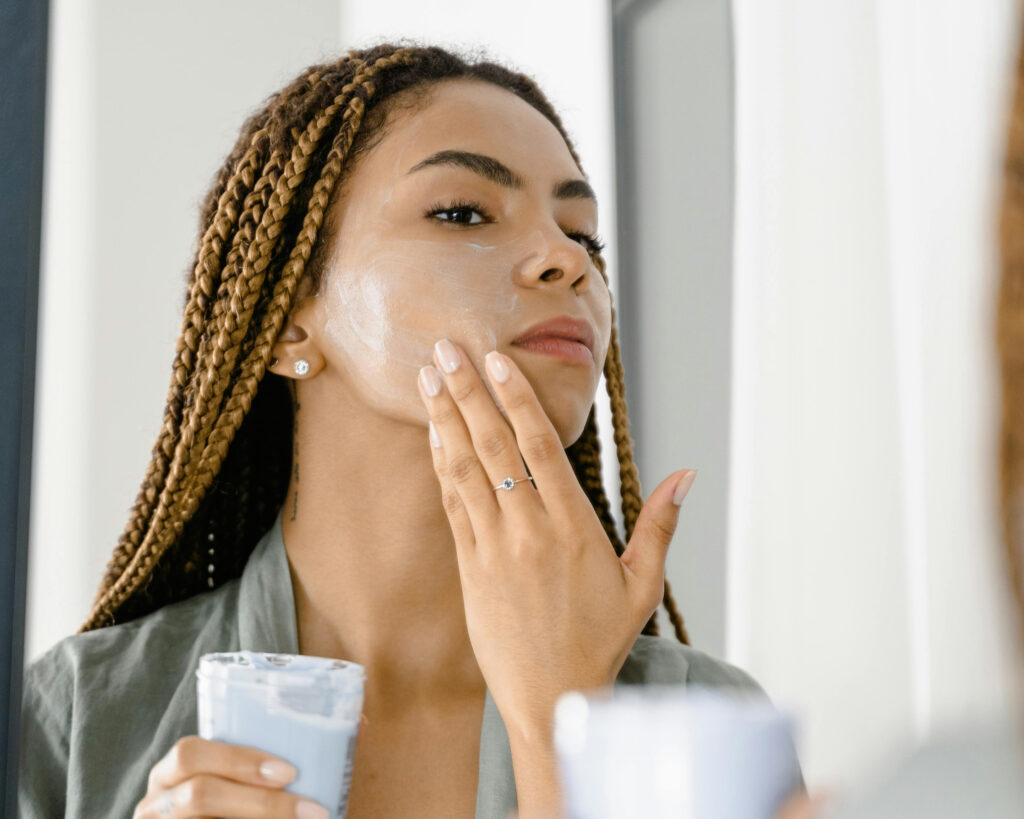 Best Moisturizer for Dry Skin in India