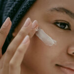 Best Moisturizer for Dry Skin in India: Top  7 Picks for Hydrated, Glowing Skin