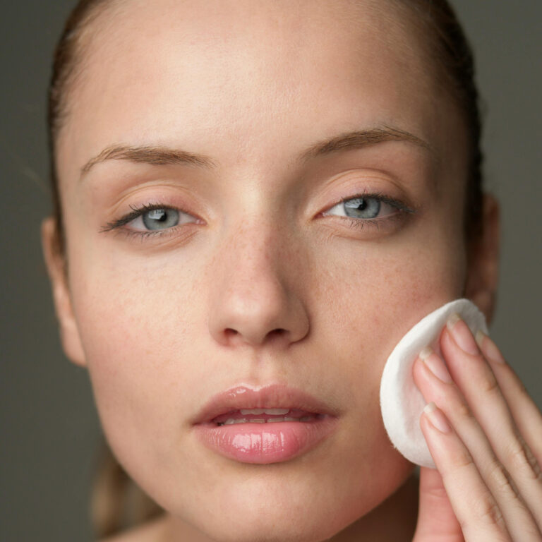 Best Cleanser for Combination Skin