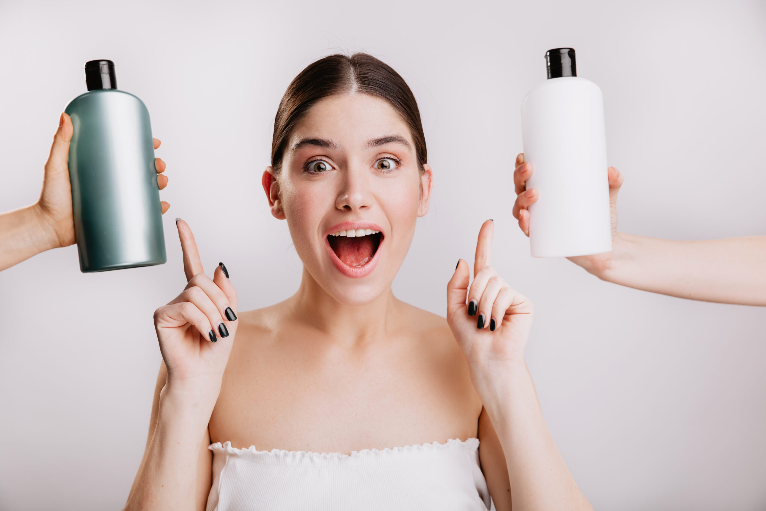 You are currently viewing 5 Key Points to Remember on Which is Better: Rosemary Oil or Onion Oil in India?